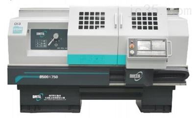CKD6136臥式數(shù)控車(chē)床