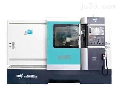 DL20M斜床身數(shù)控車(chē)床